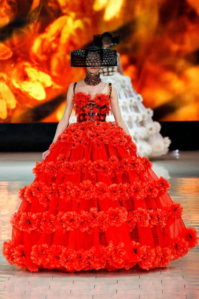 Look 31